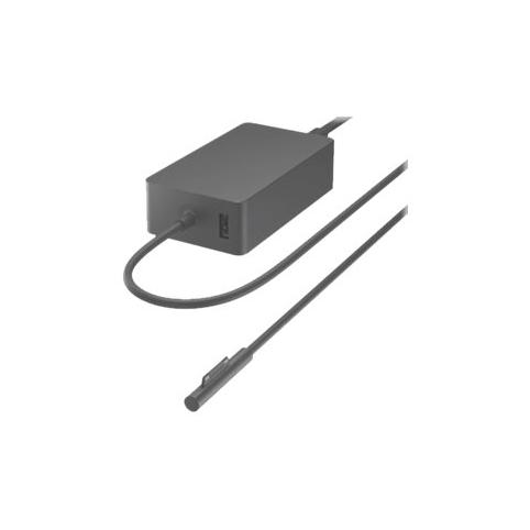 Chargeur  surface laptop studio 1964