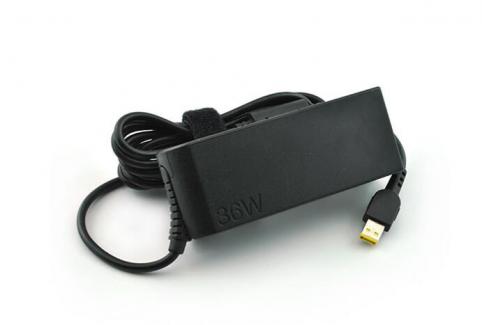 Chargeur tablette lenovo thinkpad helix 20cg004jcd