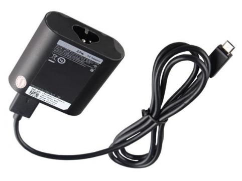 9mgcd t06g chargeur tablette tablette dell
