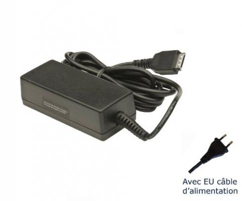 Chargeur tablette hp slate 500