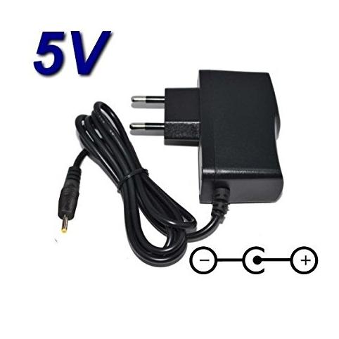 Chargeur  polaroid bsyb050250v