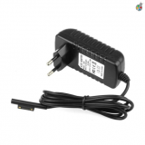 Chargeur microsoft surface pro 3