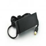 Yoga Tablet 8 