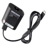 Chargeur dell  venue 11 pro
