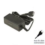 Chargeur tablette hp slate 2