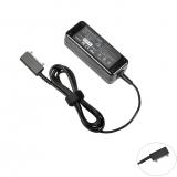 Chargeur  