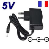 Chargeur tablette lenovo 100s 11iby