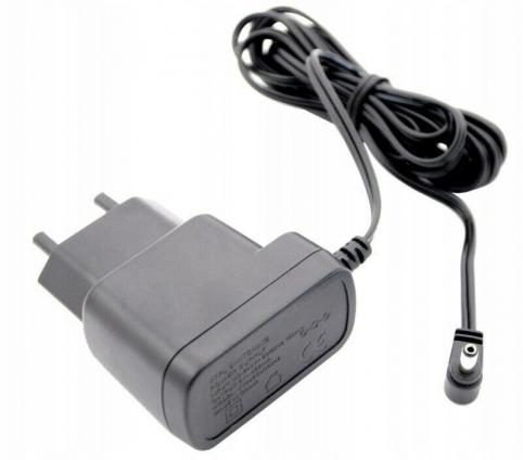 Vt04eeu06045 3 chargeur telephone fixe alcatel