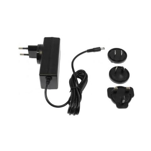 Chargeur  zebra 216249