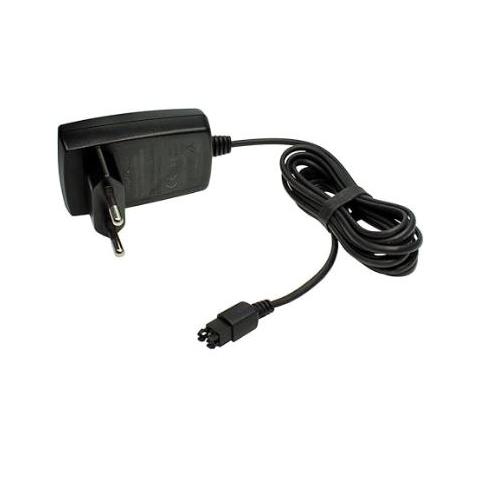 T100 cst 13 chargeur telephone sony