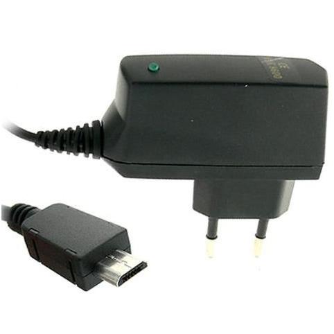Smartvision 2 kap70300 chargeur telephone telephone kapsys