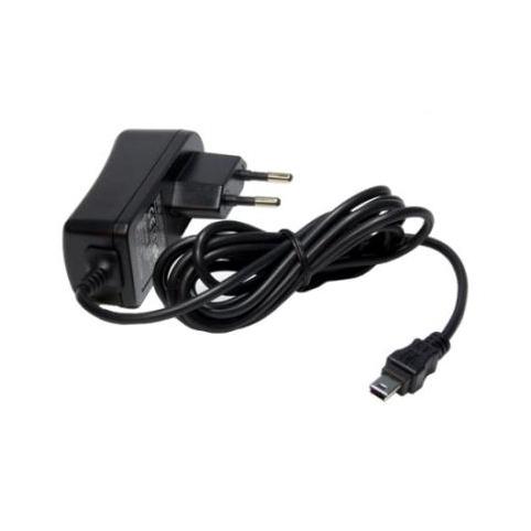 Chargeur  smartphone htc tytn