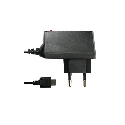 Chargeur telephone samsung sway u650