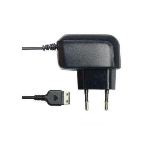 Chargeur telephone samsung samsung player one s5230n