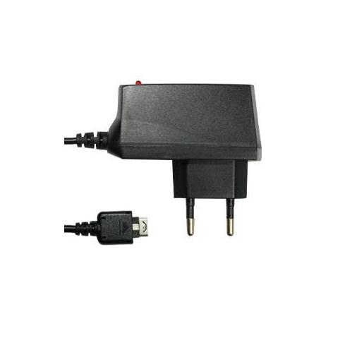 Kg320 kg 320 mg 320c mg320c batterie telephone lg
