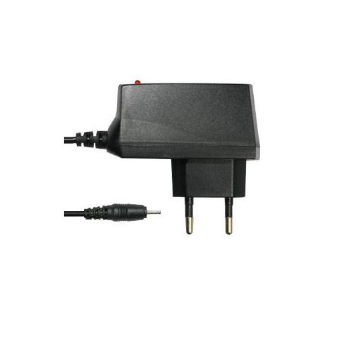  chargeur telephone oppo haute capacite