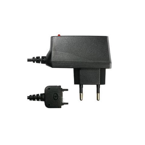 Chargeur  sony chargeur telephone v800