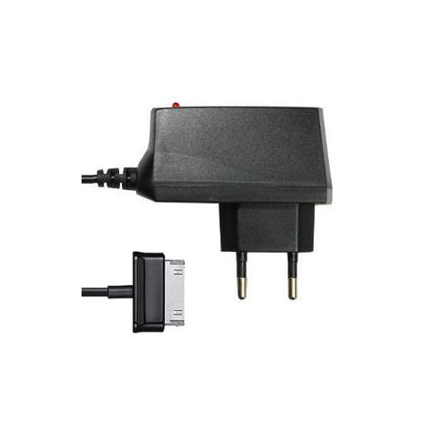 Galaxy note 0.3t batterie tablette samsung