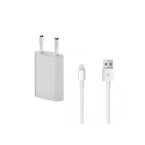Chargeur tablette apple mf020ll ha
