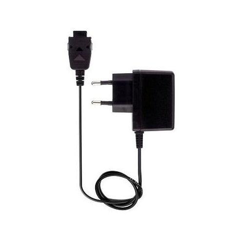 Chargeur telephone sagem my 201x