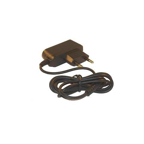 770sh 705sh wx t81 sx633 v770sh sx633a v705sh chargeur telephone telephone sharp