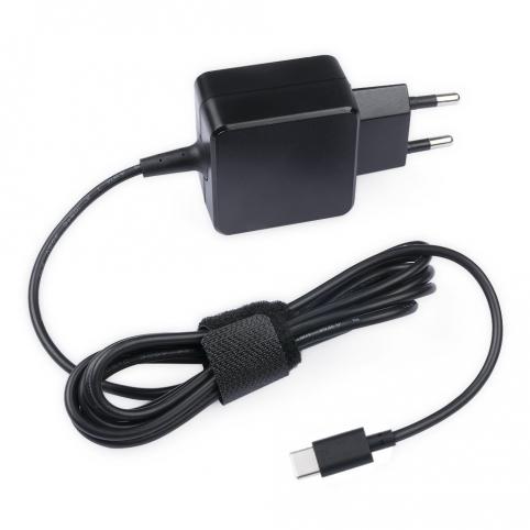 Chargeur ordinateur portable asus chromebook plus cx3402cba mw0140