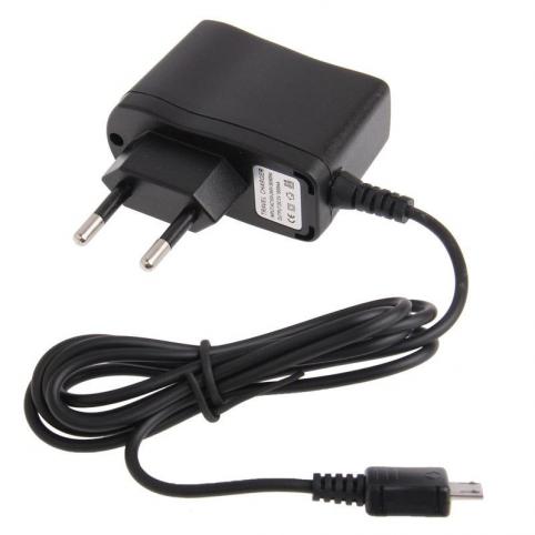 Chargeur tablette samsung galaxy a6
