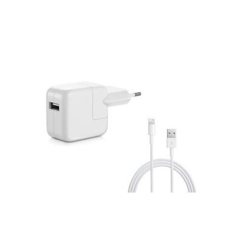 Chargeur tablette apple 7 pouces