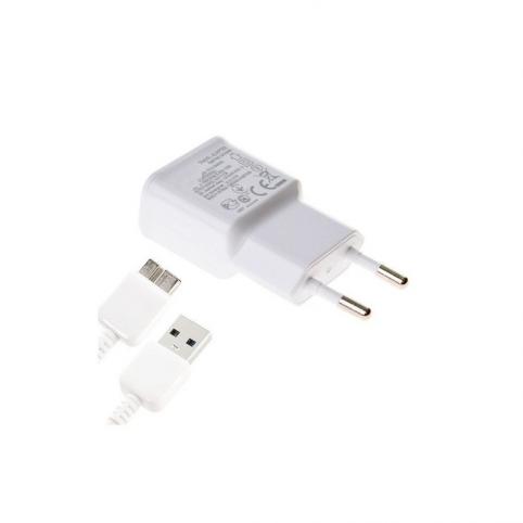 Chargeur tablette samsung sm t900 galaxy tab pro 12.2