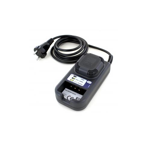 As037 be5000 rim2421 prise secteur chargeur tel