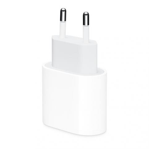 Iphone 11 chargeur telephone apple