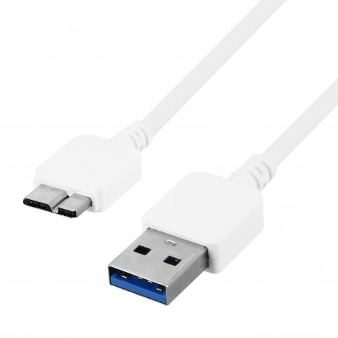 E dq11y0we galaxy note 3 chargeur telephone samsung