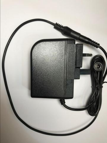  ax510pa