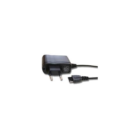 Chargeur telephone siemens s66