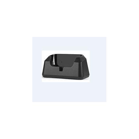 Chargeur  doro phoneeasy 631