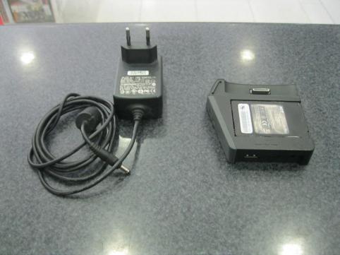 N300 chargeur telephone acer