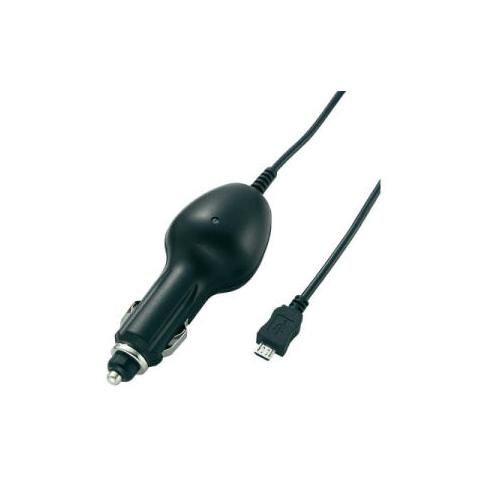 Bl045 e210 chargeur  allume cigare  smartphone lenovo