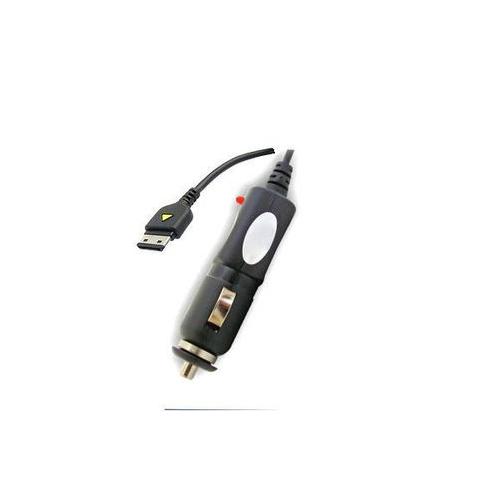 Z140 z140i z140v zx10 chargeur telephone allume cigare samsung