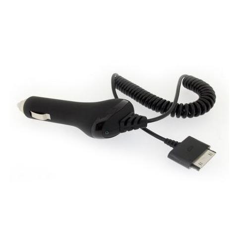 Chargeur tablette allume cigare samsung gt 7511