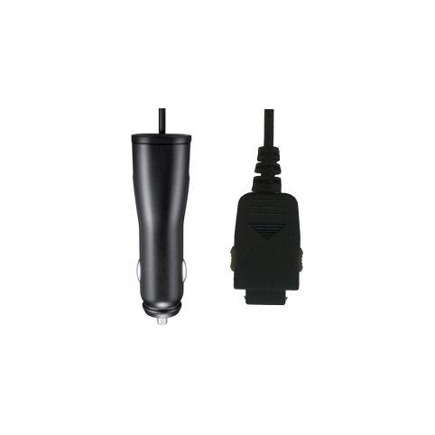 Chargeur telephone allume cigare sagem my 400x