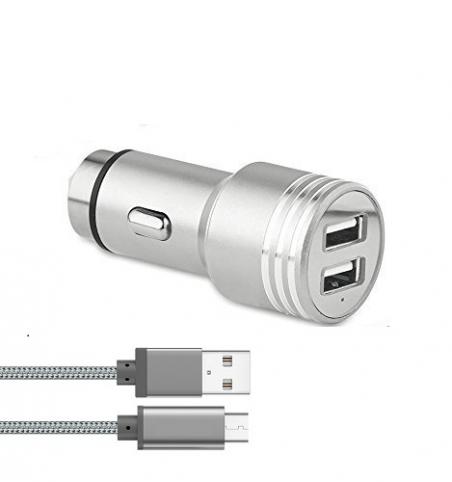 Chargeur hp  elitebook 850 g8