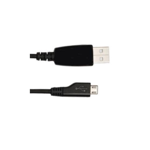 Cable data telephone portable doro phoneeasy 6520