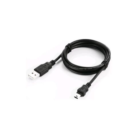 Cable data telephone alcatel one touch c753
