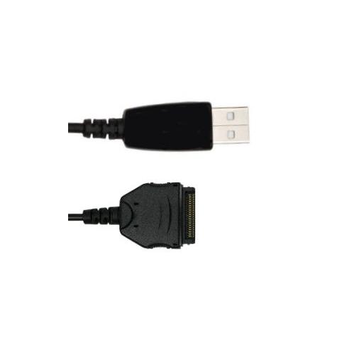 batterie  smartphone sony