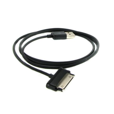 Galaxy note 0.3t cable data tablette tablette samsung
