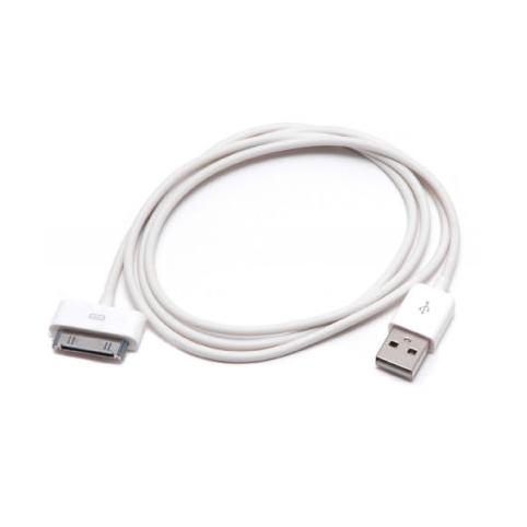 Cable data tablette apple a1396