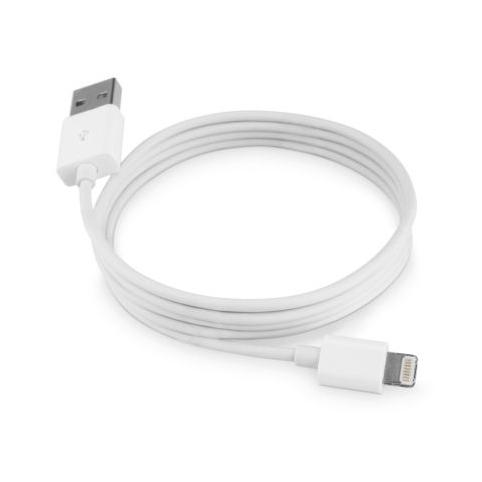  cable data telephone portable apple haute capacite