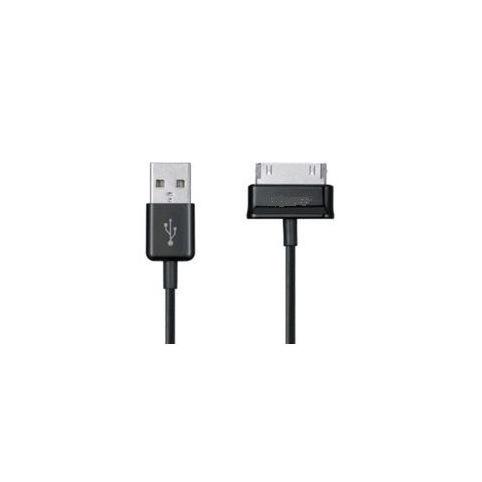 Tf300 c21 tf201x chargeur tablette asus