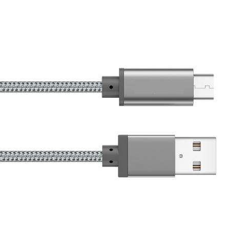 Cable data telephone letv 1s