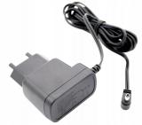 Vt04eeu06045 3 chargeur telephone fixe alcatel